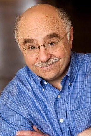 Фото Джобе Черні (JoBe Cerny)