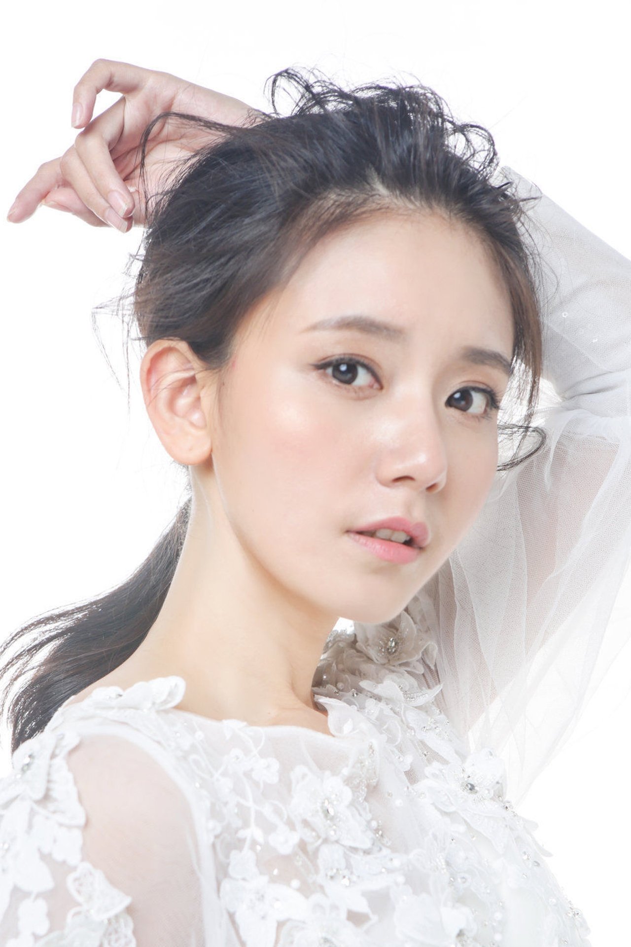 Фото  (Li Qinyao)