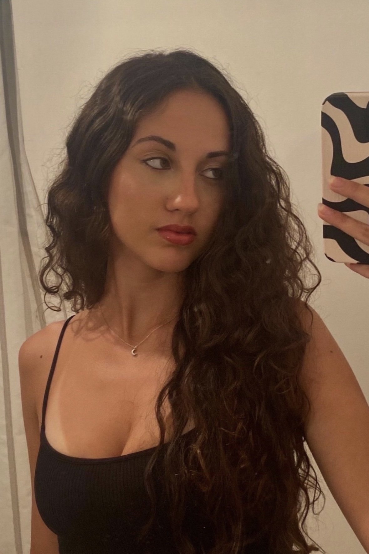 Фото  (Liz Saldanha)