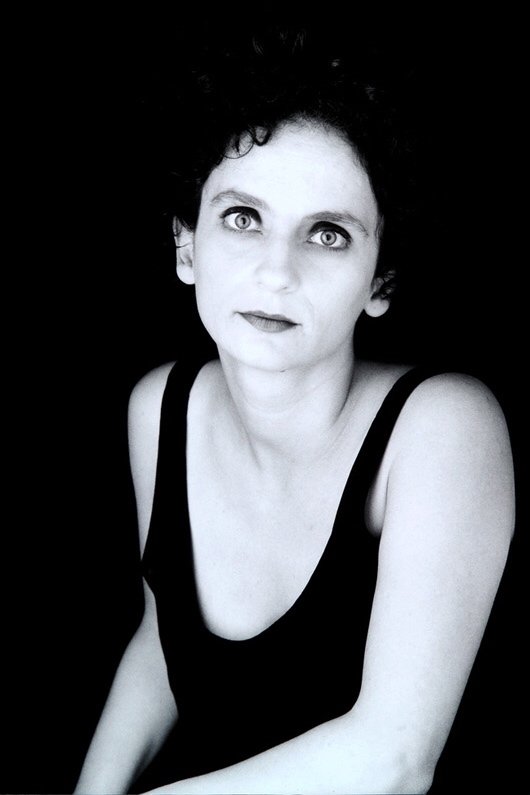 Фото  (Lúcia Sigalho)