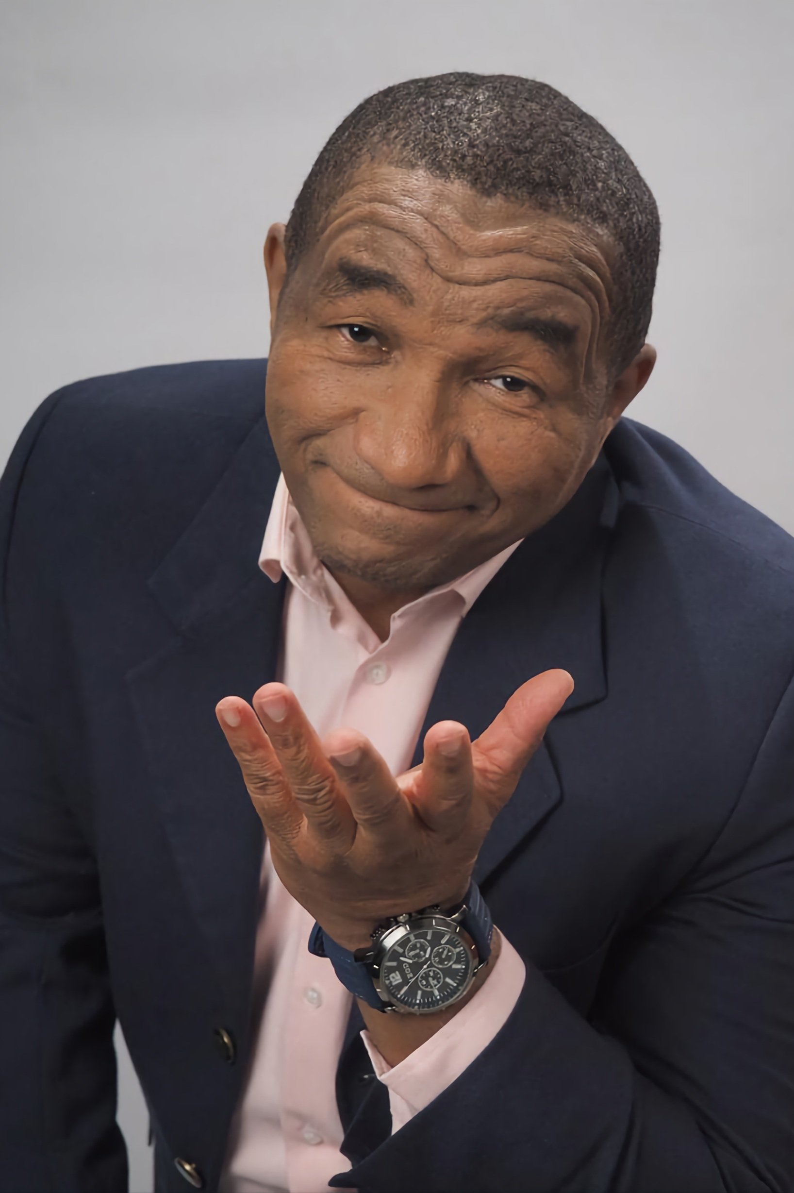 Фото  (Manolo Ozuna)