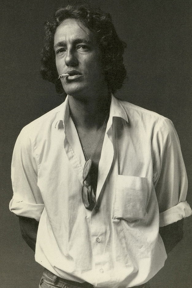 Фото  (Pepón Coromina)