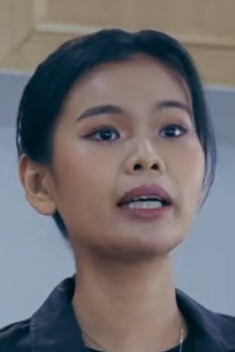 Фото  (Sasinan Pattana)