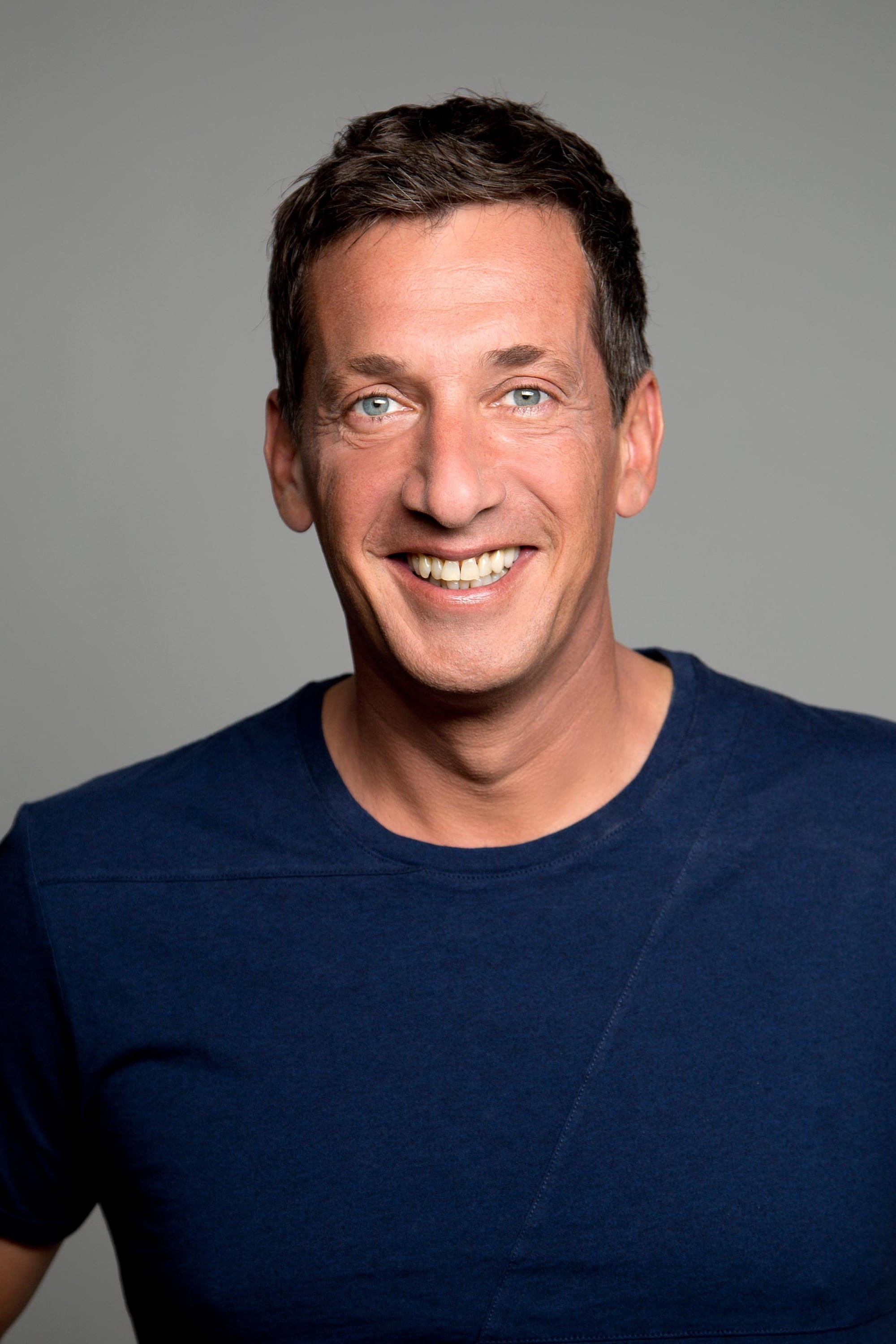 Фото  (Viktor Gernot)
