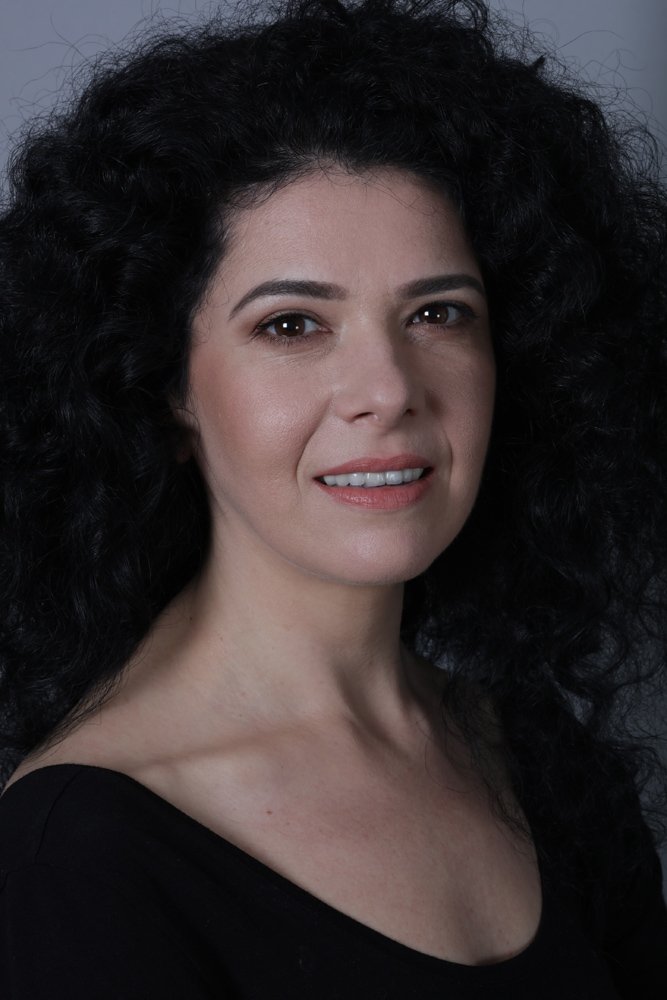 Фото  (Yeşim Koçak)