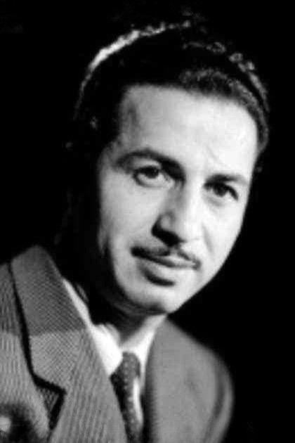 Фото  (Alfredo Varela)