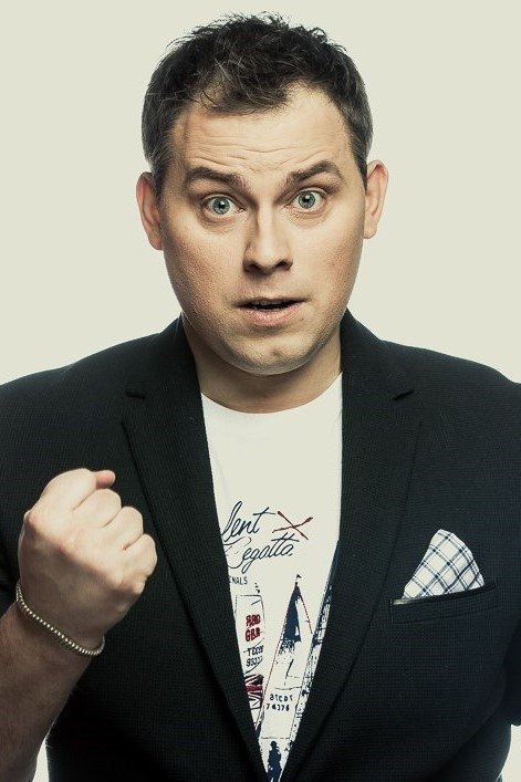 Фото  (Anton Ivanov)