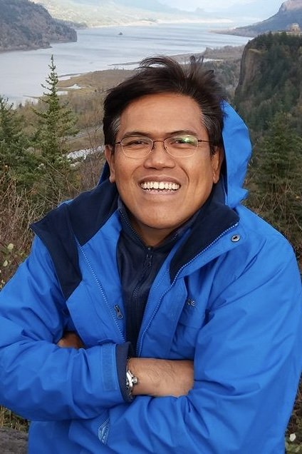 Фото  (Artemio Abad)