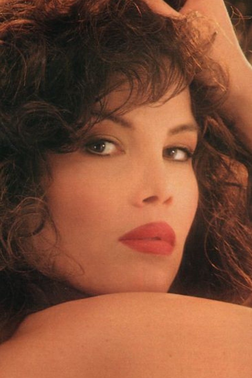 Фото  (Fawna MacLaren)