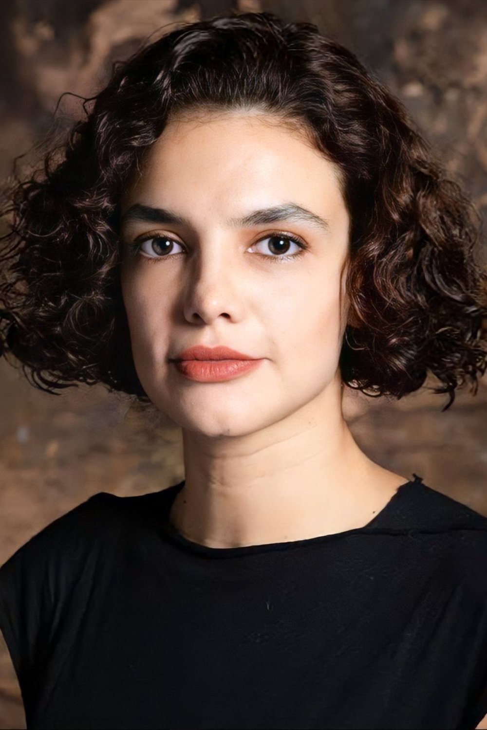 Фото  (Hare Sürel)