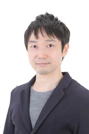 Фото  (Jun Konno)