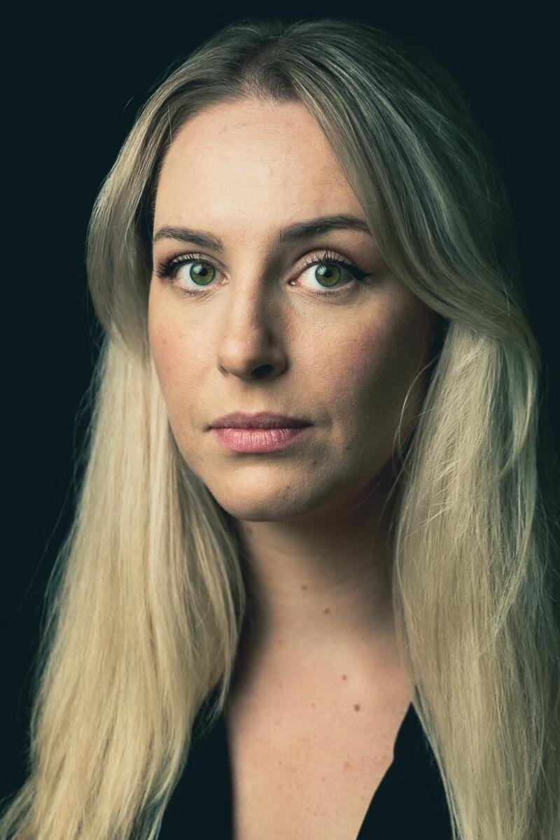 Фото  (Karlijn Koel)