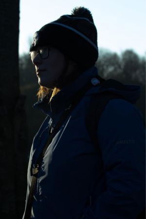 Фото  (Kyra Owers)