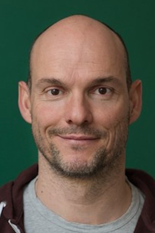 Фото  (Lionel Fresard)