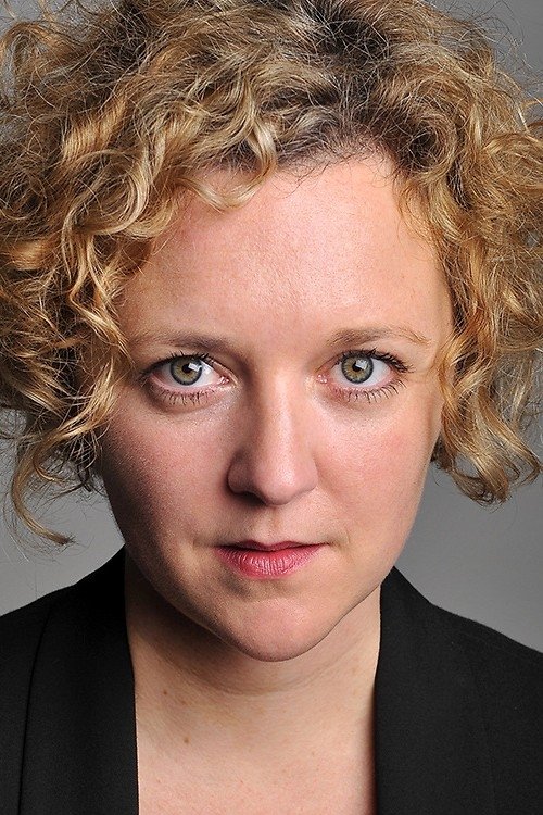 Фото  (Lorna Watson)