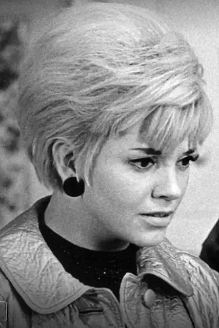 Фото  (Milena Zahrynowská)