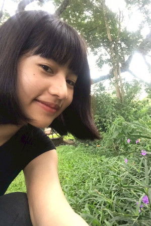 Фото  (Naruephon Nintuean)