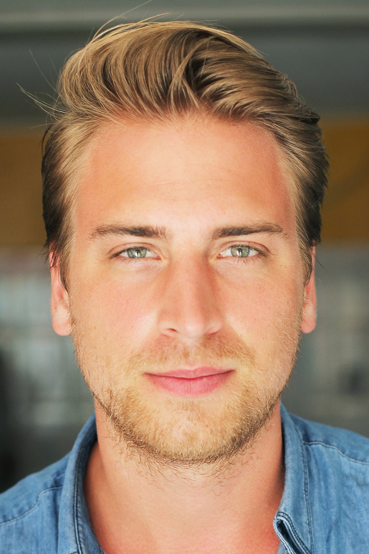 Фото  (Sacha Bourque)