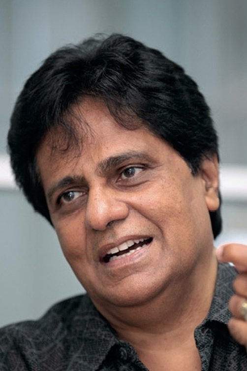 Фото  (Sanath Gunathilake)