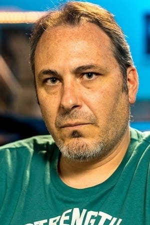 Фото  (Sebastián Díaz)