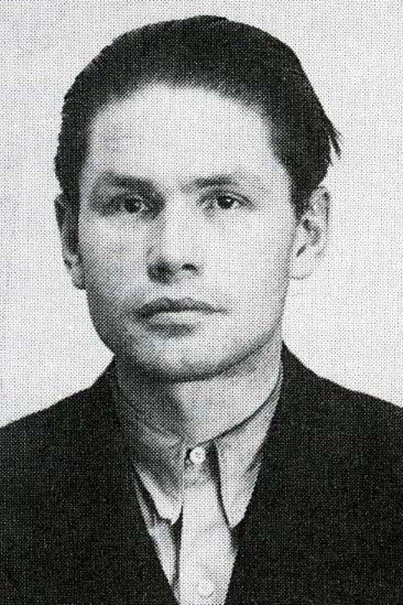 Фото  (Sigurd Evensmo)