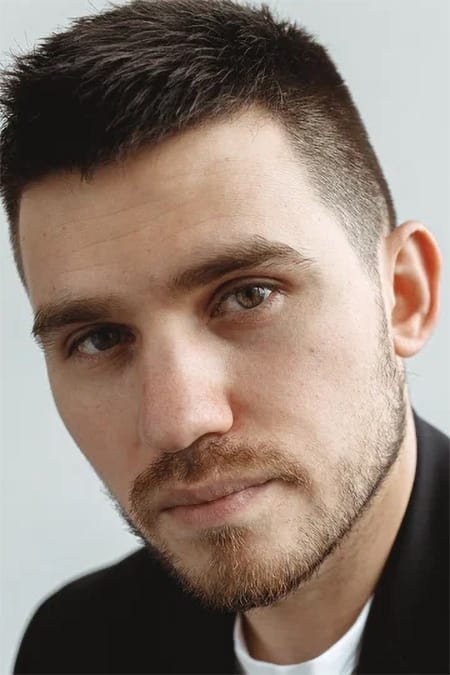 Фото  (Vitaly Dudnik)
