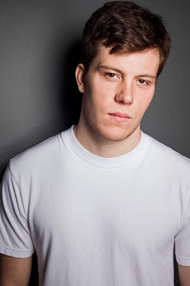 Фото  (Alexander Neher)