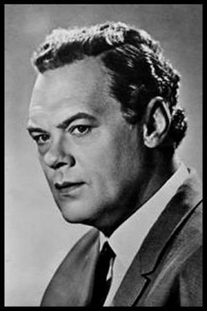 Фото Анатолій Соловйов (Anatoliy Solovyov)