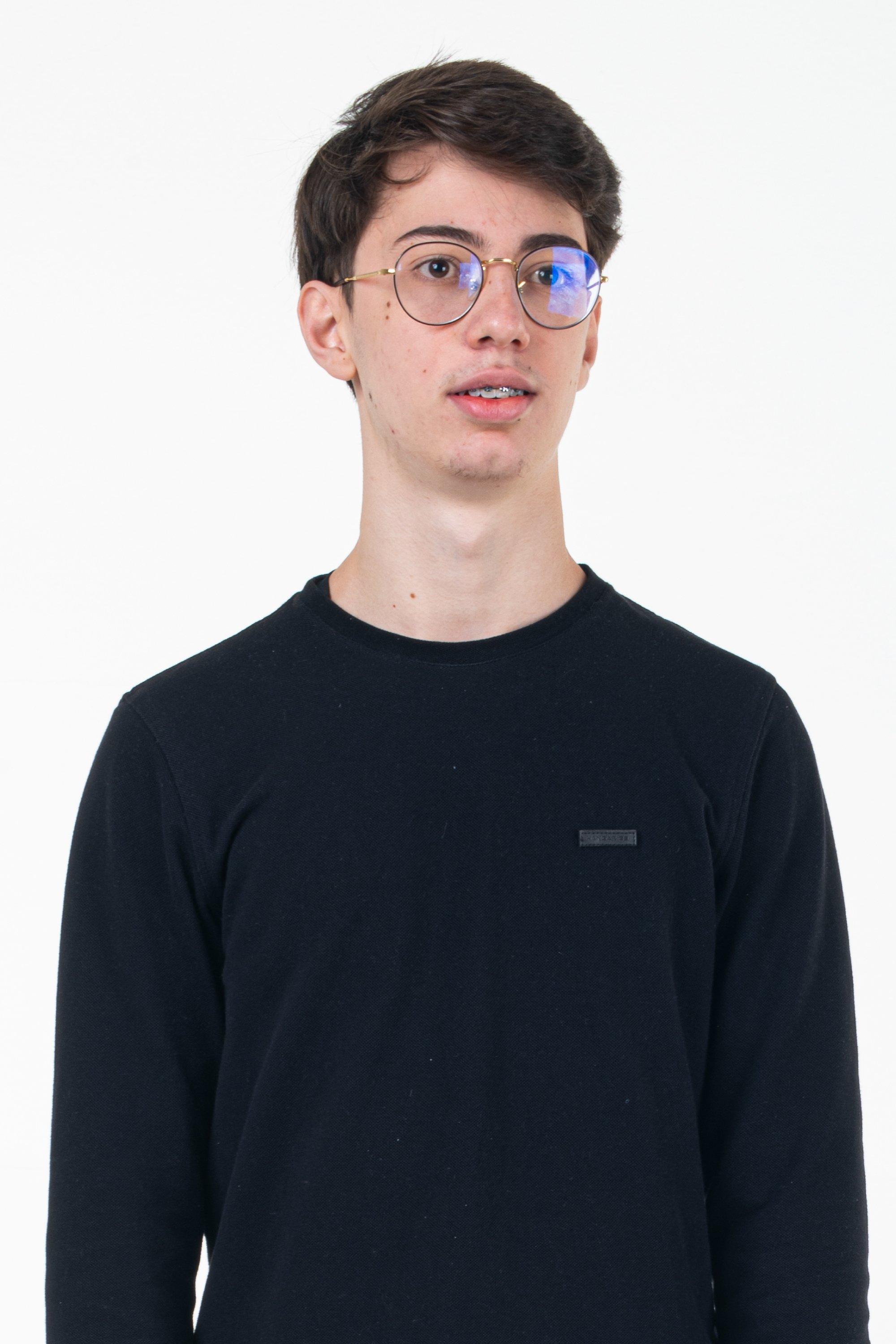 Фото  (Arthur Guilherme Fischer)