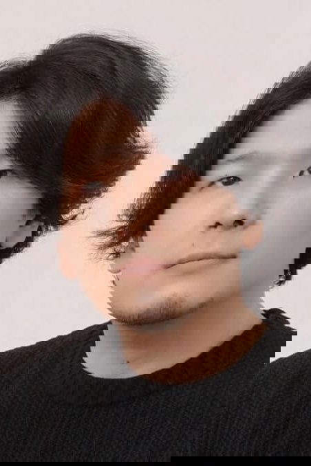 Фото  (Ayumu Hasegawa)