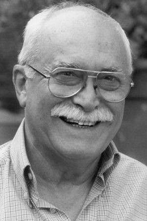 Фото  (Dante Biagioni)