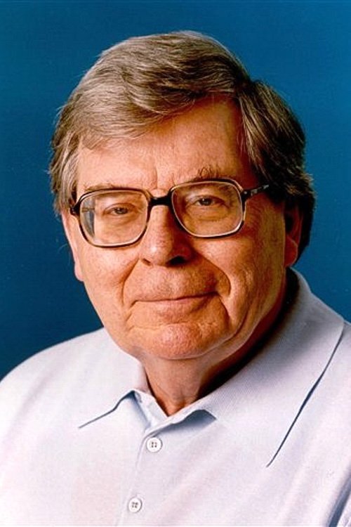 Фото  (Edward Downes)