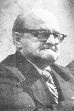 Фото  (Ernest Guimond)