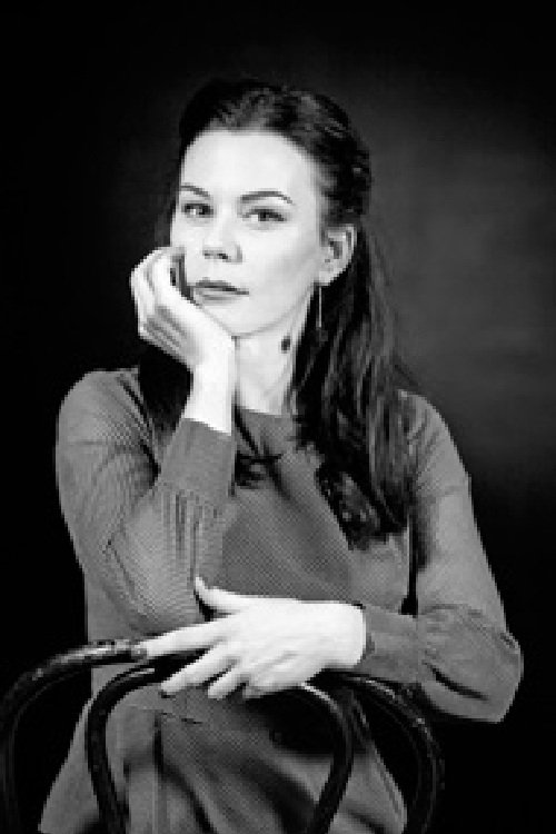 Фото  (Jovana Stipić)