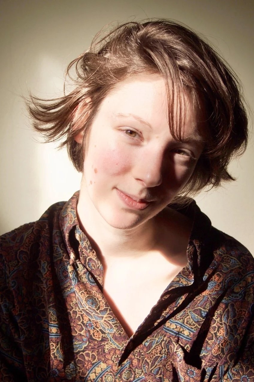 Фото  (Lexie Bean)