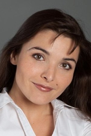 Фото  (Marie Menges)