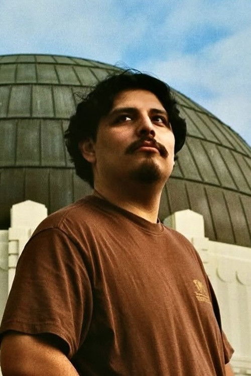 Фото  (Mario Gomez)