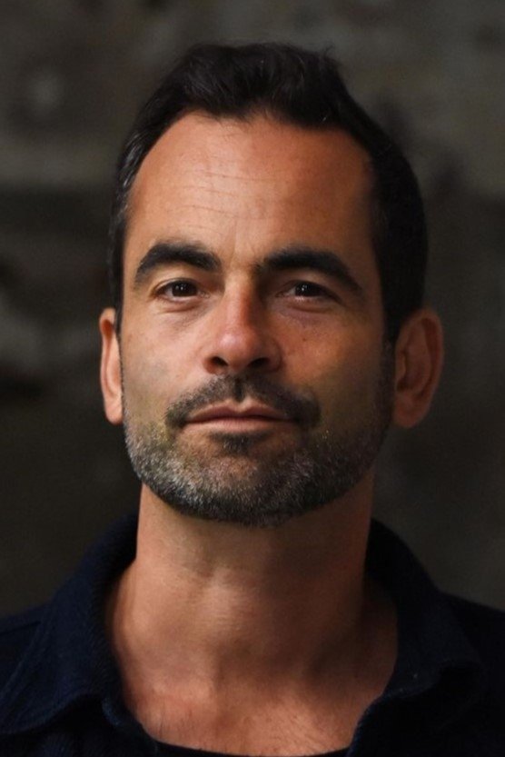 Фото  (Mathis Künzler)