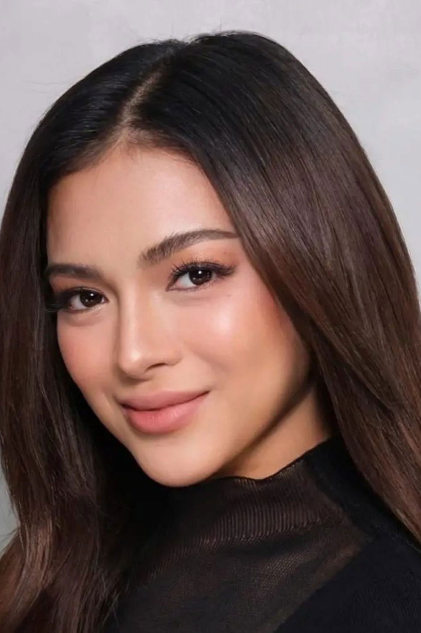 Фото Mika Salamanca