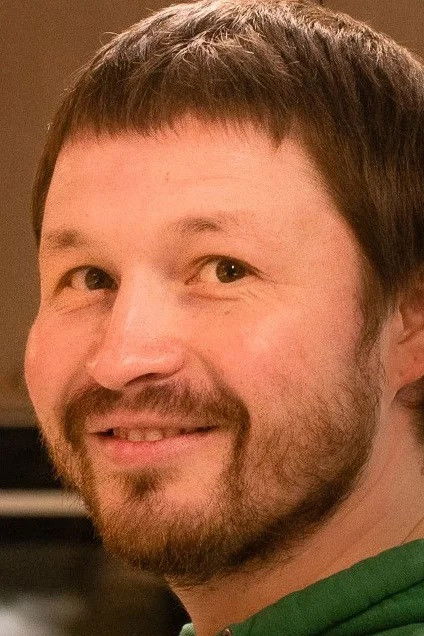 Фото  (Mikhail Shulyatiev)