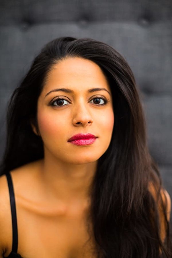 Фото  (Mouzam Makkar)