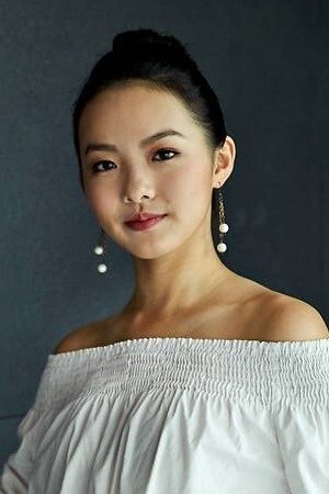 Фото  (Regene Lim)