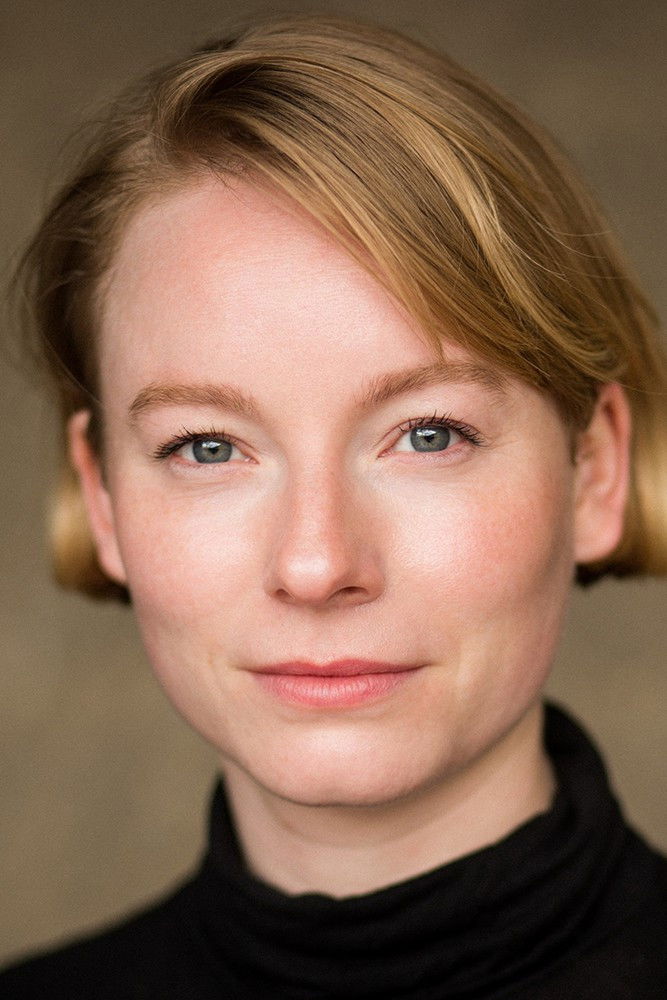 Фото  (Sidsel Rostrup)