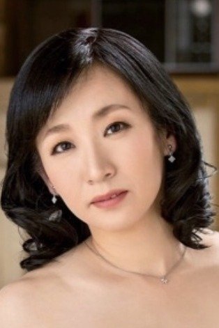 Фото  (Sumire Mihara)