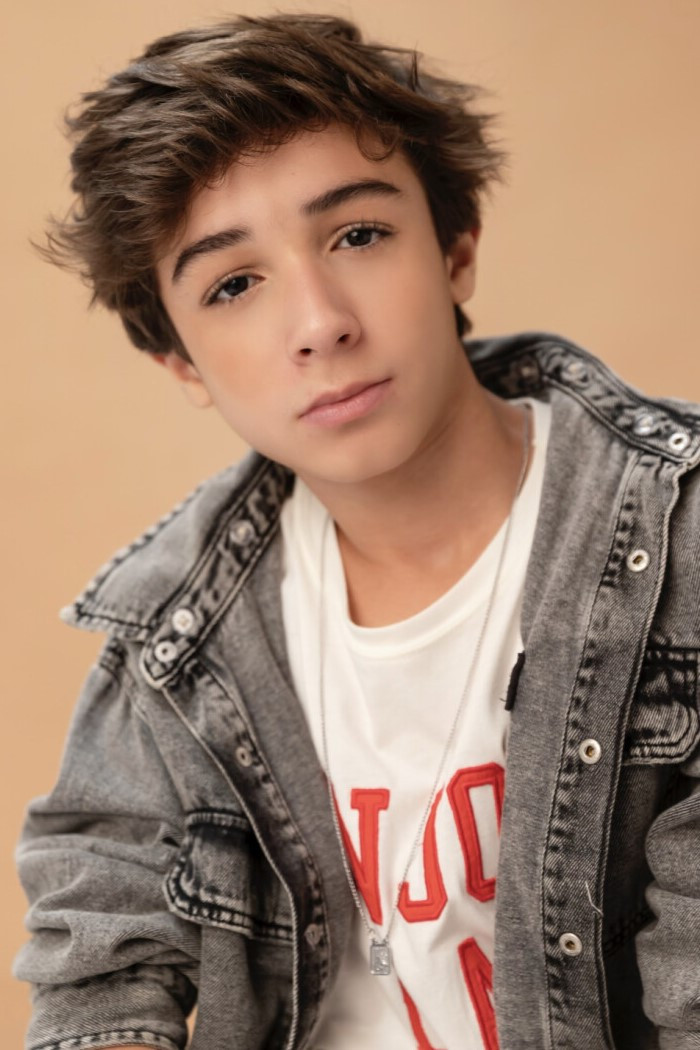 Фото  (Thales Miranda)