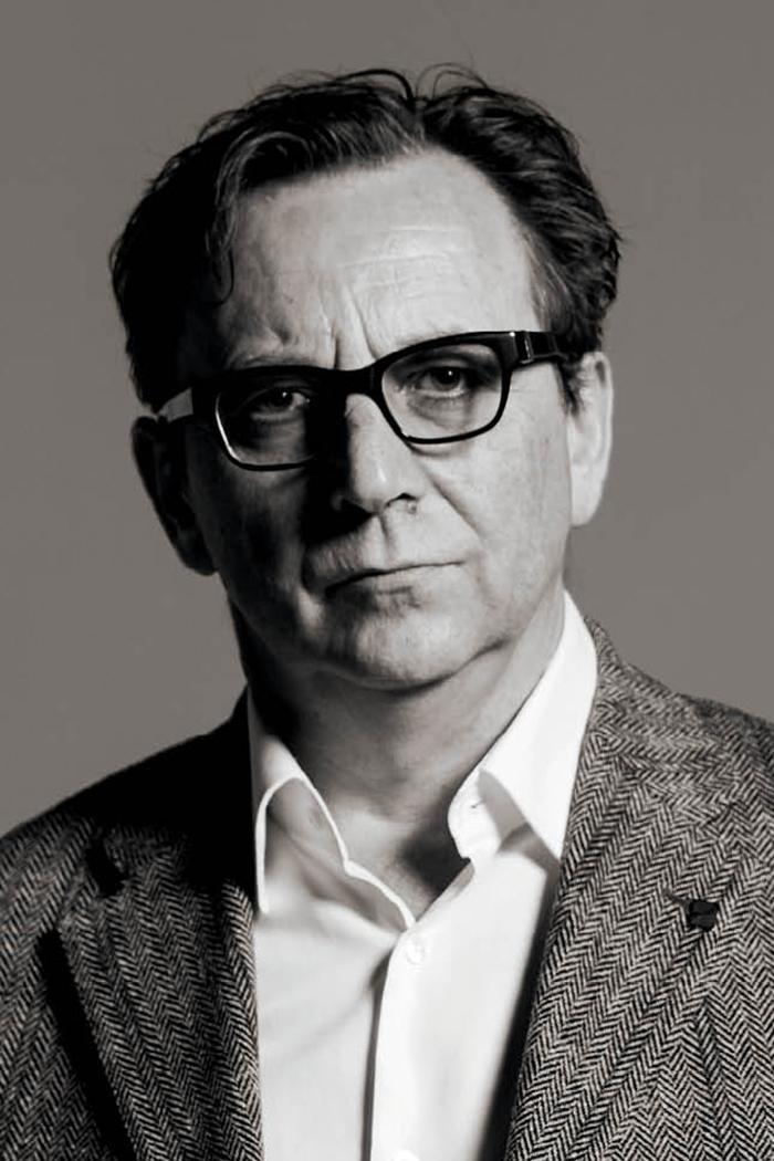 Фото  (Tihomir Stanić)