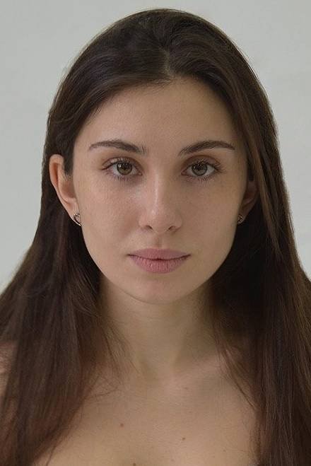 Фото  (Alyona Semenchenko)