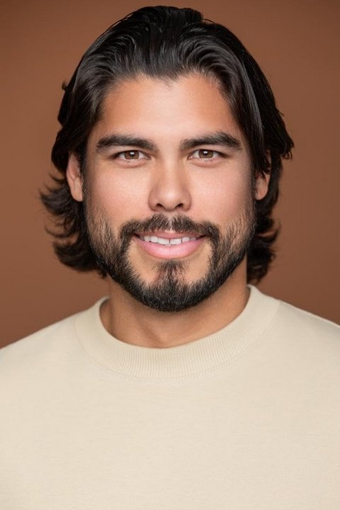 Фото  (Anthony Czumalowski)