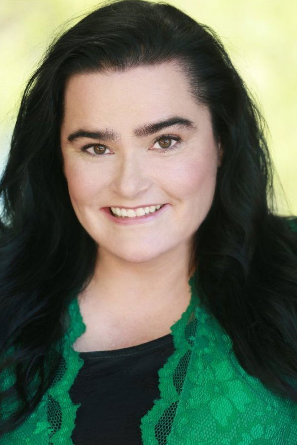 Фото  (Devorah Lynne Dishington)