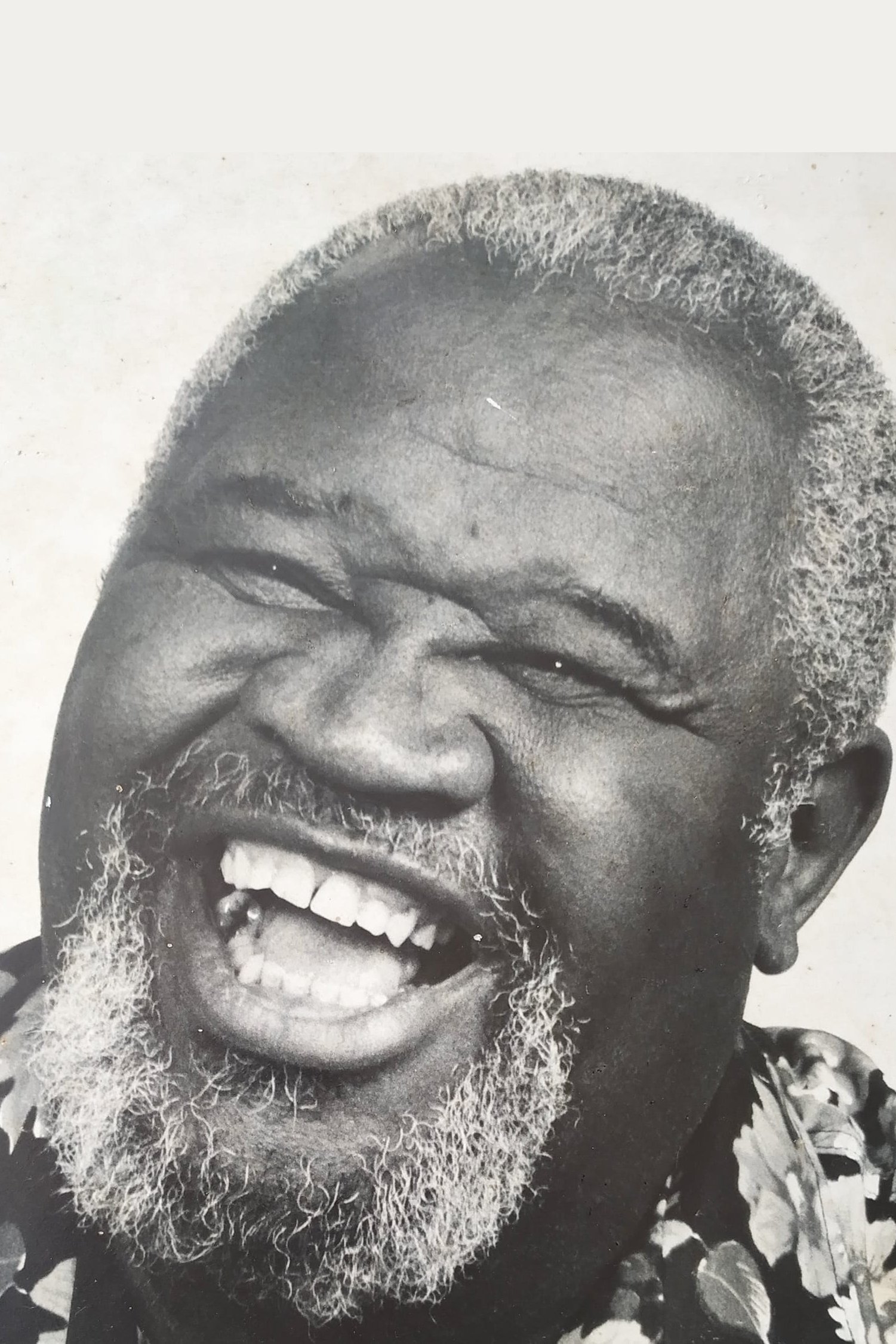 Фото  (Henricão)